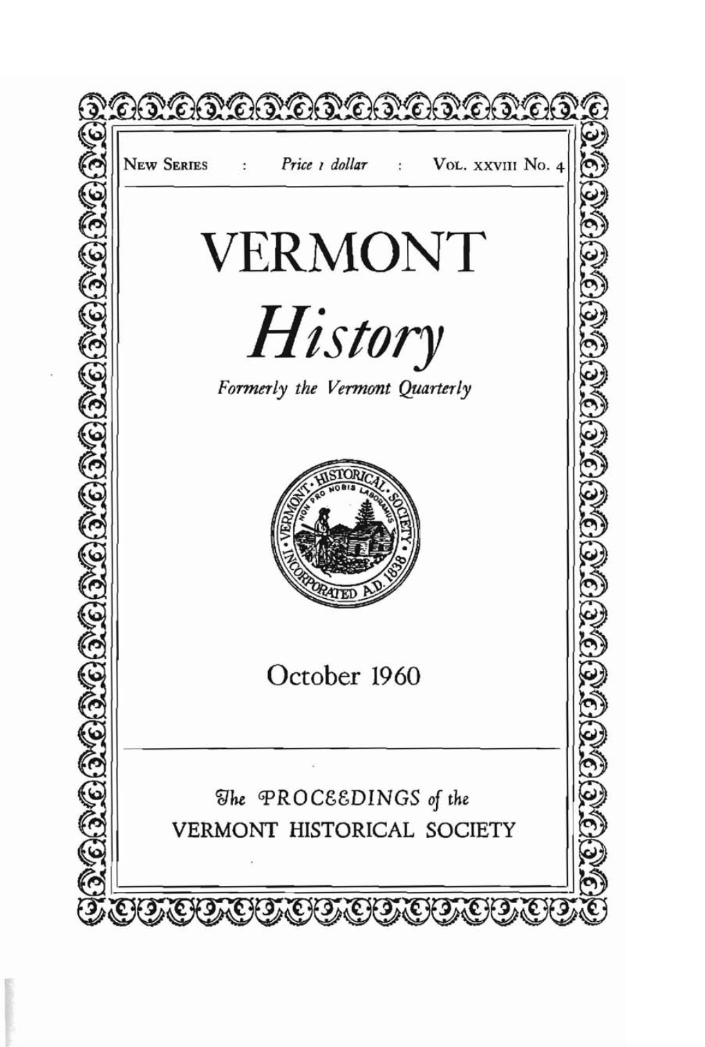 The Lake Champlain Army and the Fall of Montreal