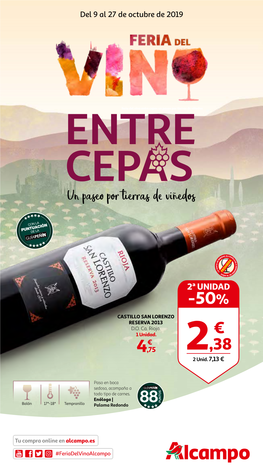 Feria-Del-Vino-En-Alcampo.Pdf