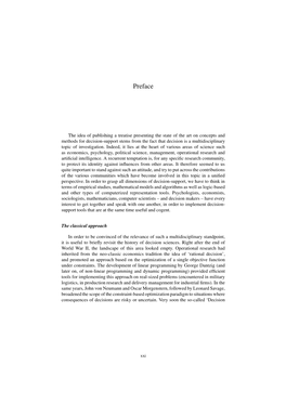 Preface PDF File 124 Kb