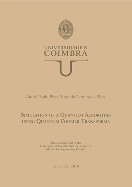 Dissertação André Silva.Pdf