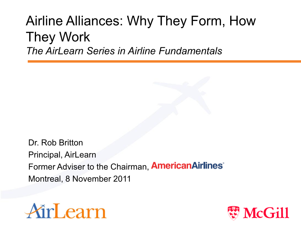 airline-alliances-why-they-form-how-they-work-the-airlearn-series-in