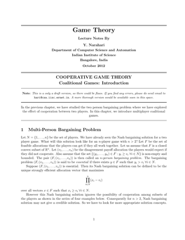 Web-Cp3-Tugames.Pdf