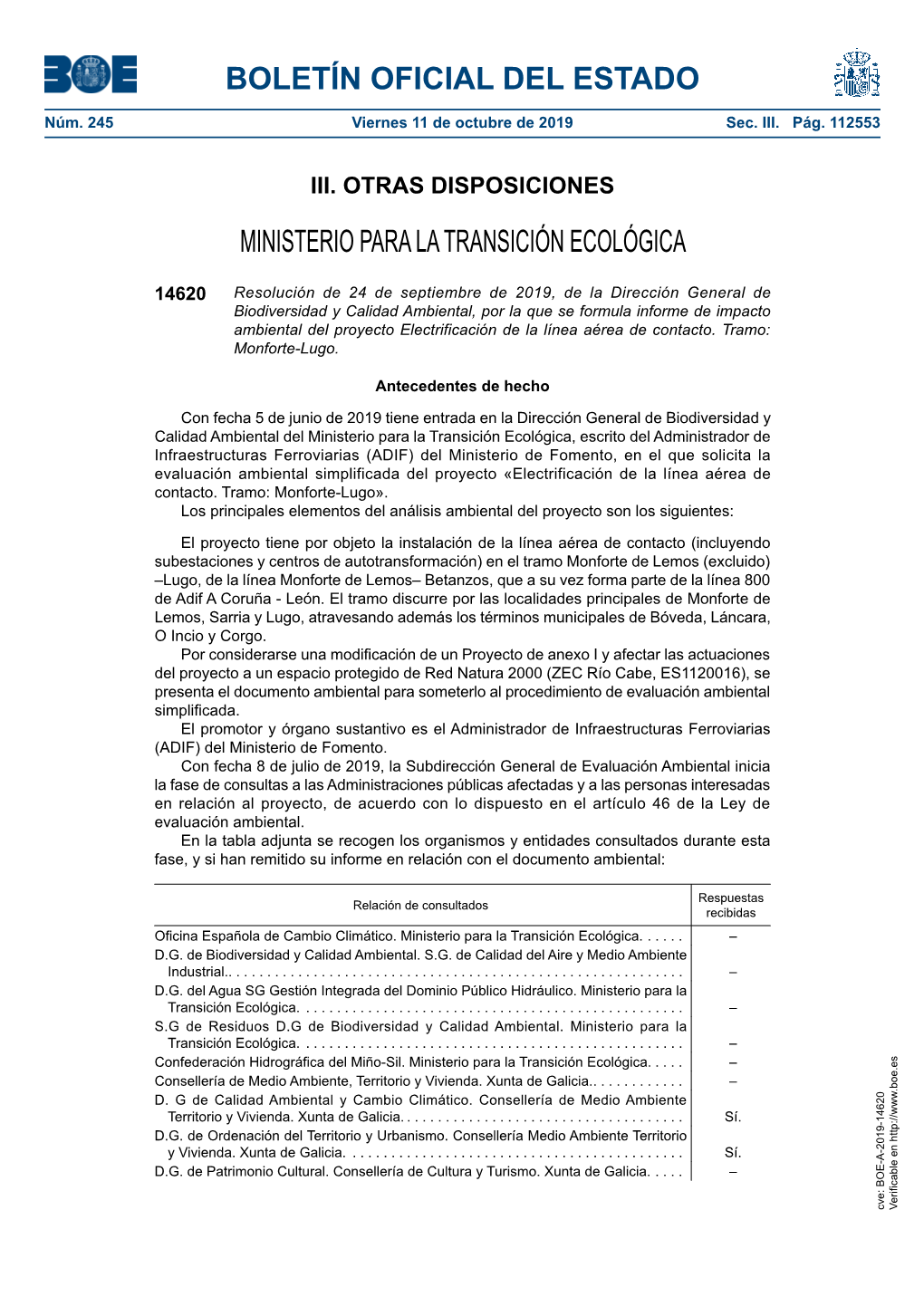 Pdf (Boe-A-2019-14620