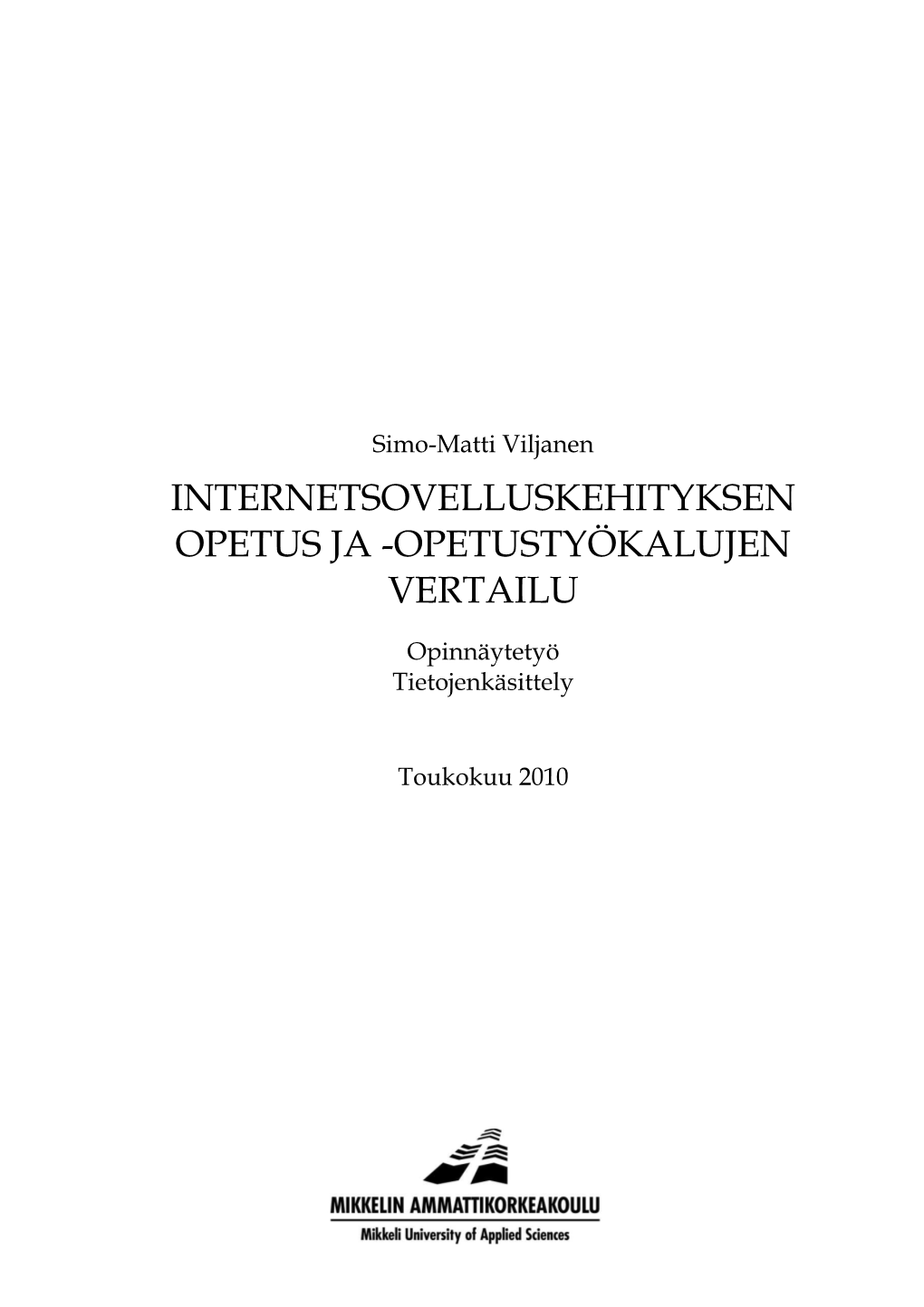 ONT Simo Viljanenv2 3.Pdf (1.398Mt)