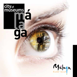 Museums ÍN 06 Museo Picasso Málaga 58 Ars Málaga