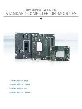 Download Tech Spec Sheet