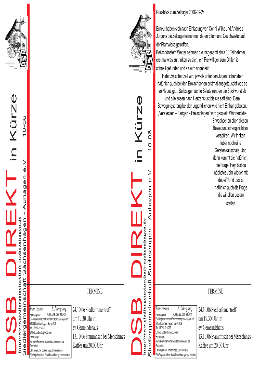 Dsb Direkt Dsb Direkt