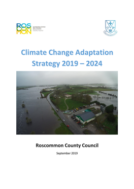 Climate-Change-Adaptation-Strategy
