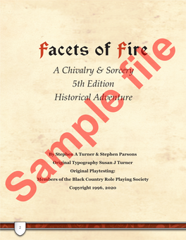 Facets of Fire PDF 16-11-2020.Indd