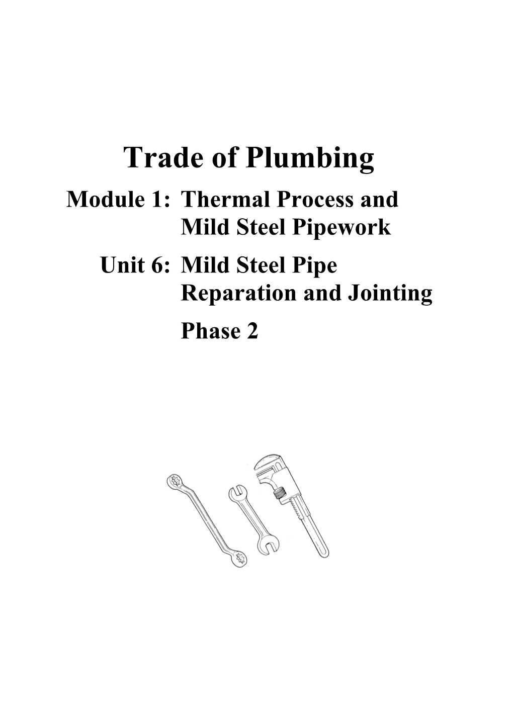 Mild Steel Pipe & Fittings