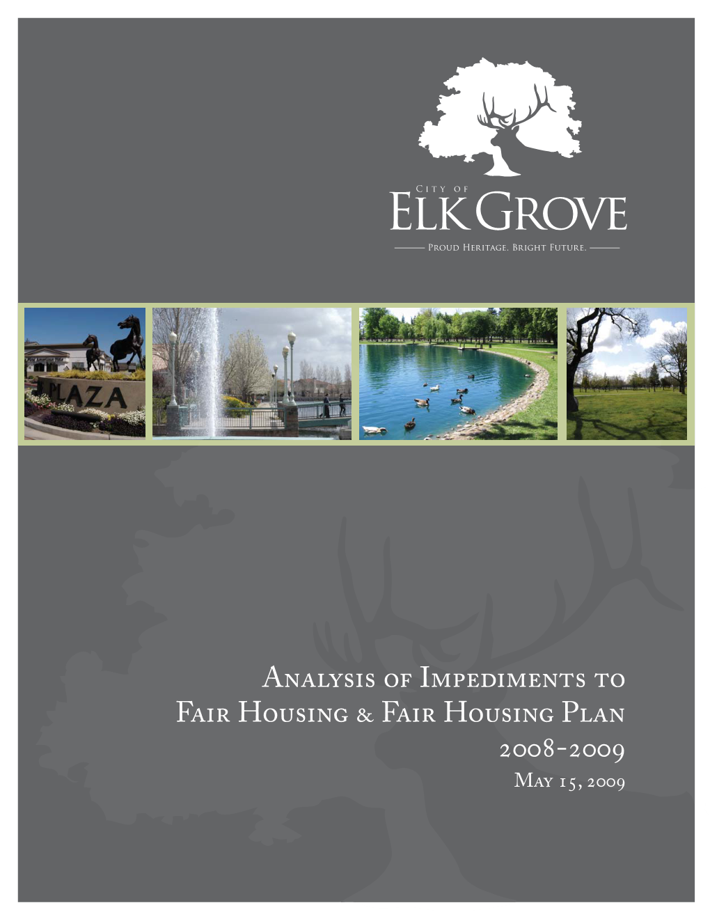 EG Analysistofairhousing Cover Draftmay2009.Ai