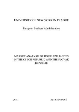 Novotny Petr 512248 Bachelor Thesis.Pdf