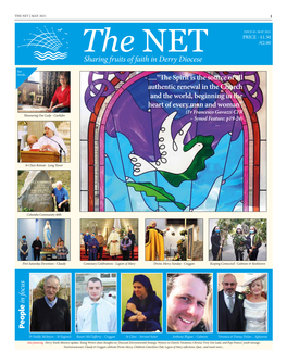 The-Net-May-2021.Pdf