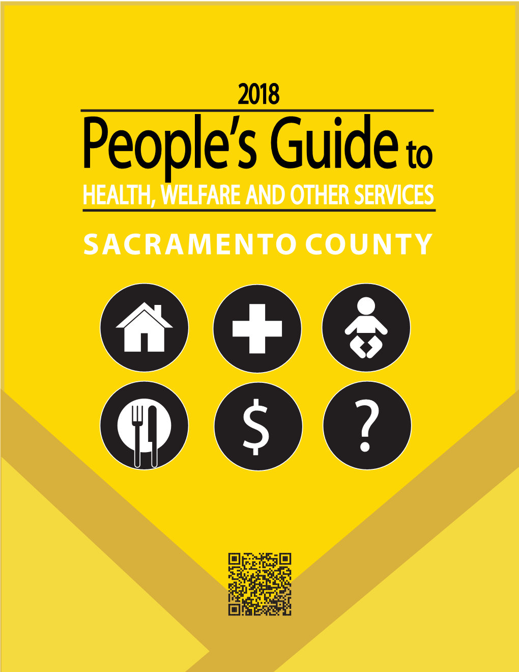 Sacramento County