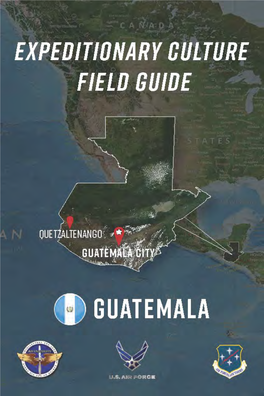 ECFG-Guatemala-Feb-19.Pdf