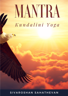 Mantra Kundalini Yoga V3.Pdf