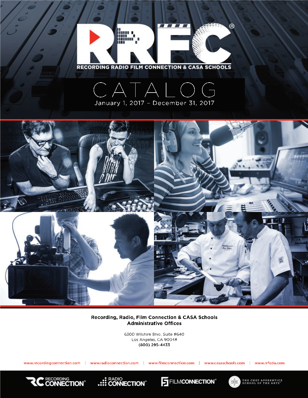 TN-RRFC-Catalog-With-Cover.Pdf