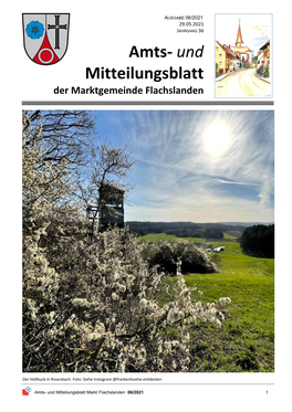 Ausgabe 08/2009