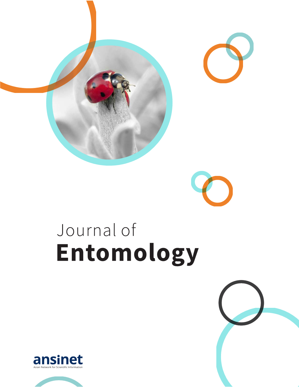 Genetic Variability of Ornithoptera Croesus Toeantei Endemic Butterfly in Morotai Island, Based on Morphology and Molecular