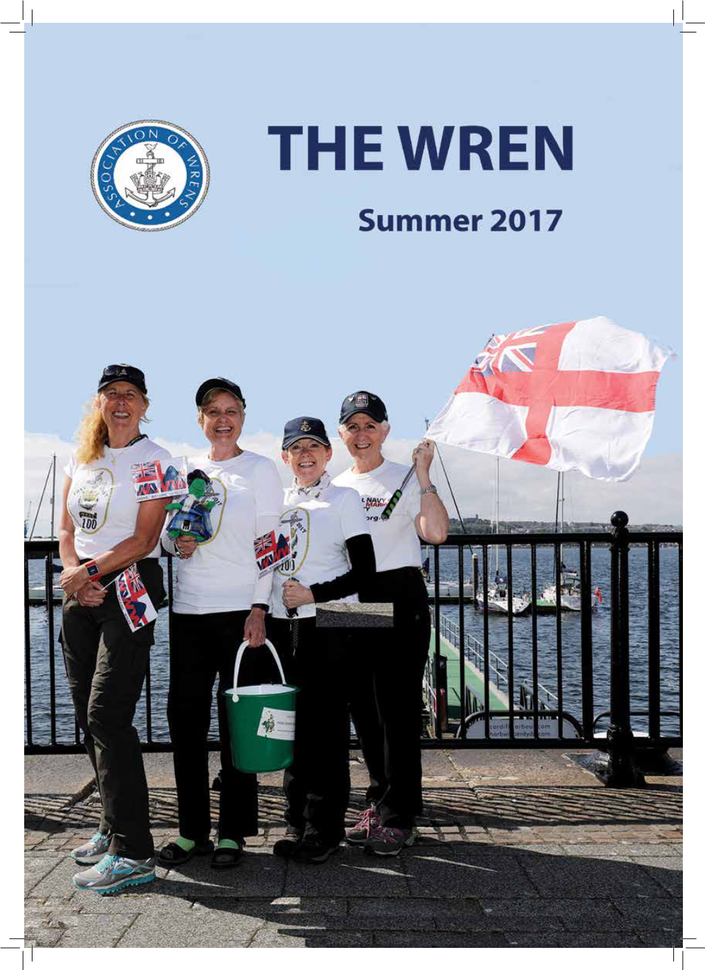 2017-Summer-The-Wren-Final.Pdf