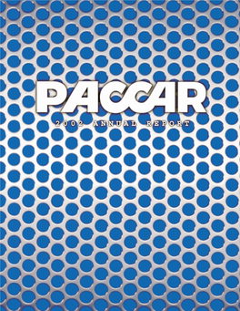 NASDAQ PCAR 2002.Pdf