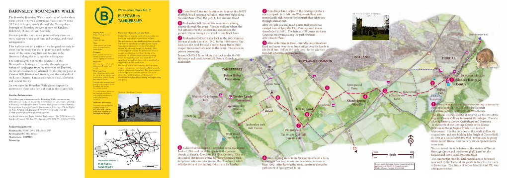 Barnsley-Boundary-Walk-7-8