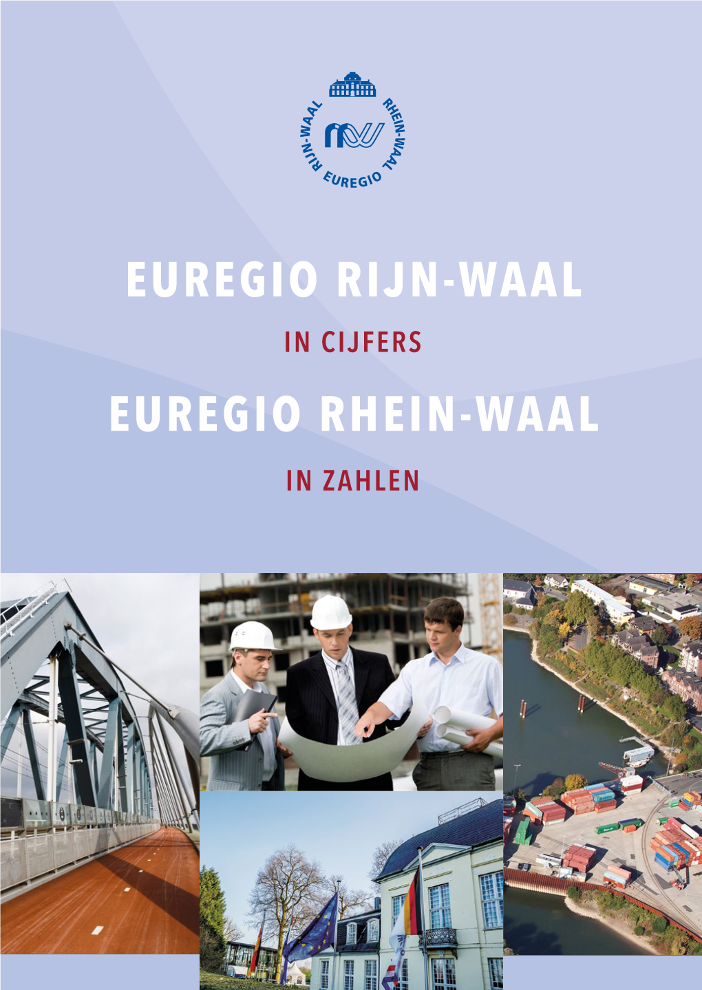 Euregio Rhein-Waal