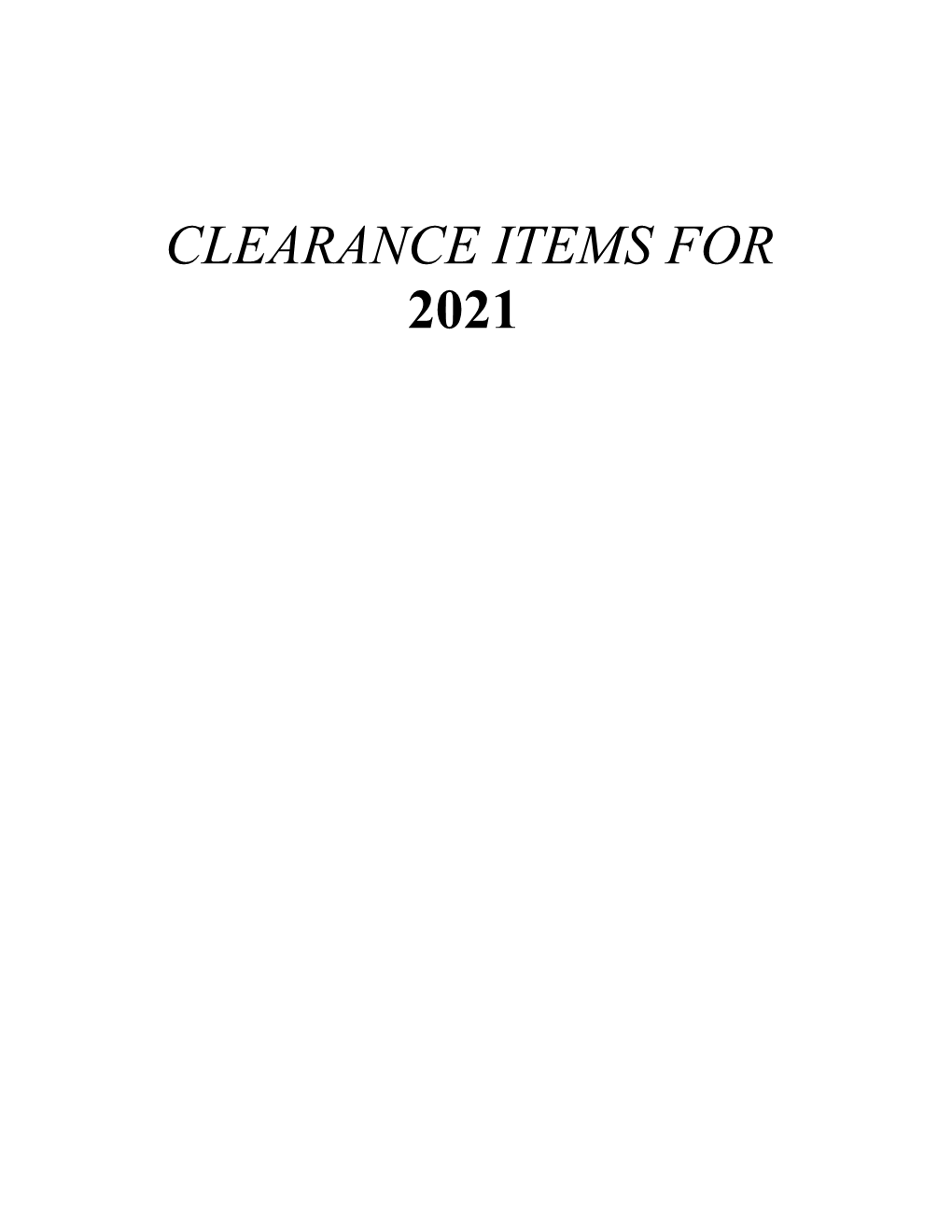 CLEARANCE ITEMS for 2021 ANGEL-Baby Boy ANGEL-Baby Girl ANGEL-Gazing Standing Height 7" Height 7" Height 20” ANGEL-Girl Height 19"