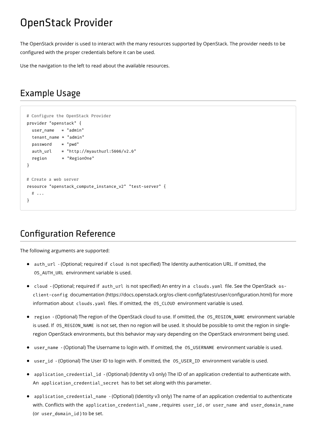 Openstack: Openstack Vpnaas Ipsec Policy V2