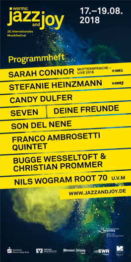 Jazz-Joy-2018-Programmheft.Pdf