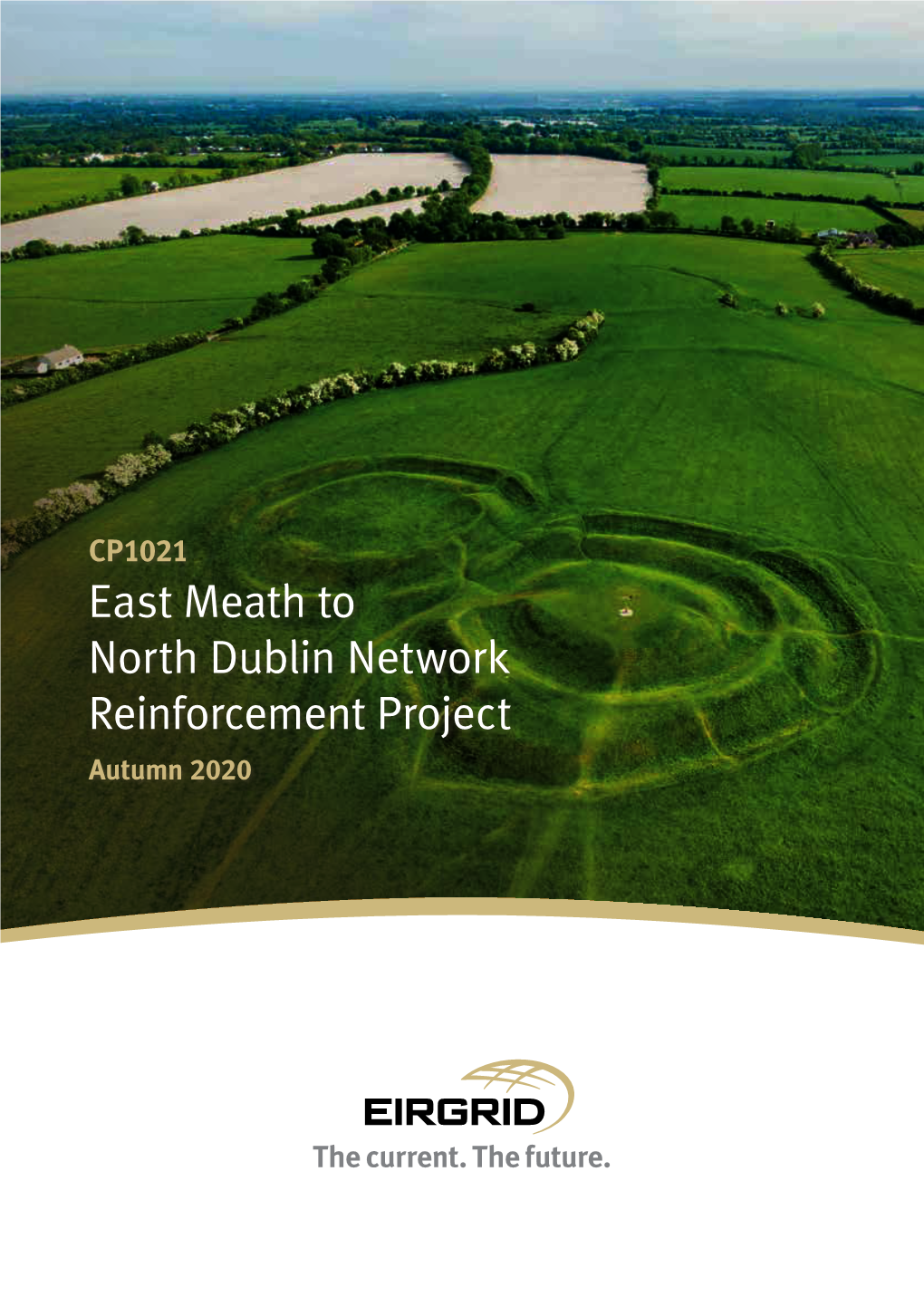 East Meath North Dublin Project Brochure