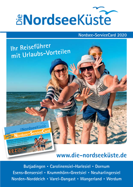 Nordsee-Service-Card-2020.Pdf