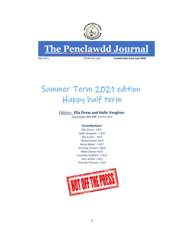 May-21-PPS-Journal
