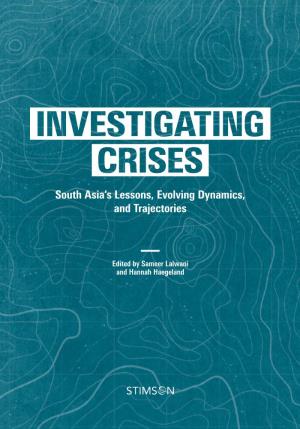 South Asia's Lessons, Evolving Dynamics, and Trajectories