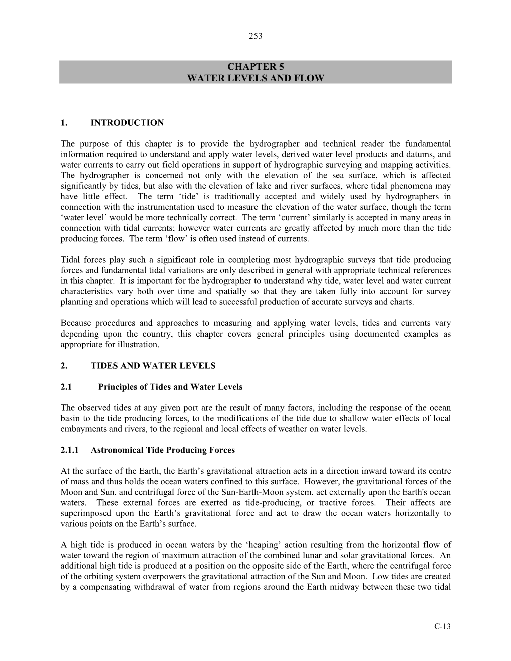 chapter-5-water-levels-and-flow-docslib