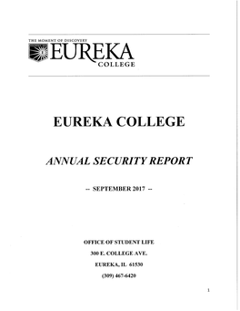 Beukeka College