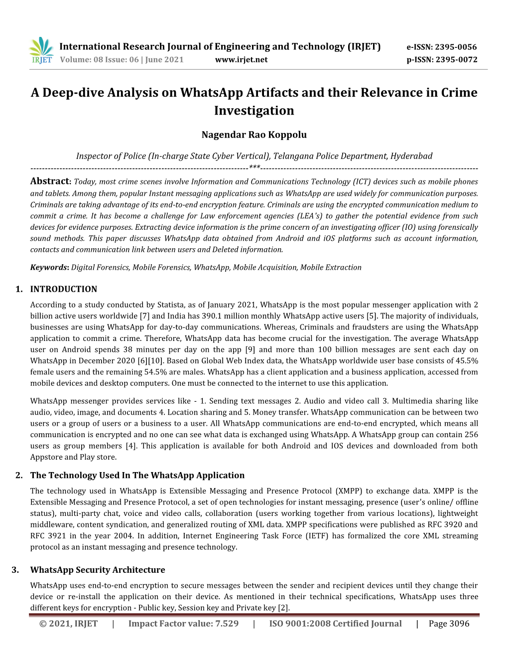 a-deep-dive-analysis-on-whatsapp-artifacts-and-their-relevance-in-crime