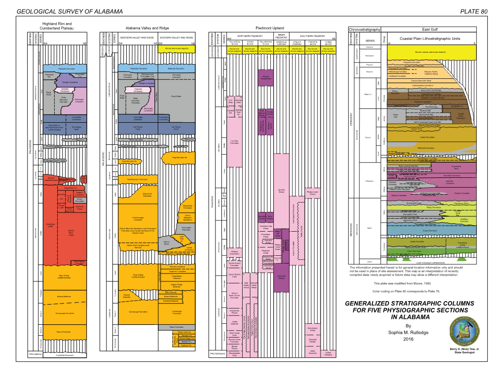 Plate 80 NEW Combined Strat Column Platetlhedits