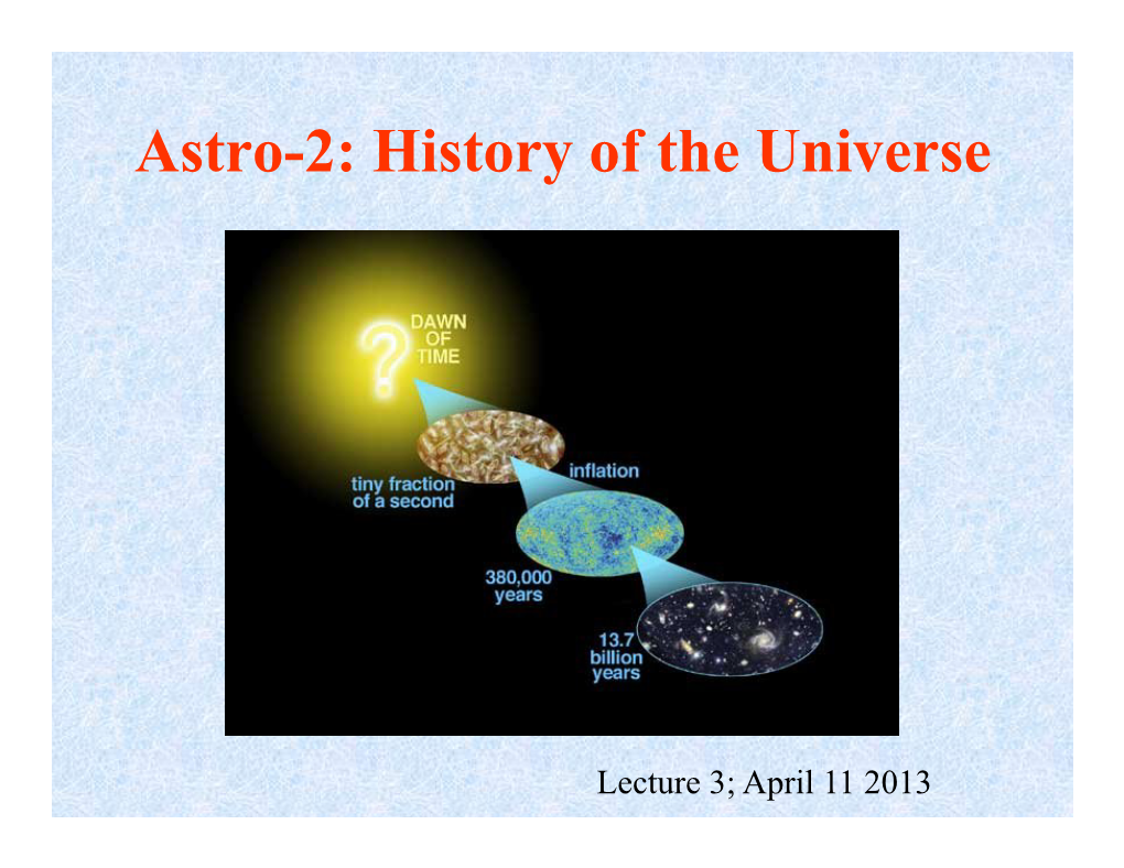 The Hubble Constant