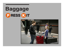 Baggage-Website-Press-Kit-Yf2k.Pdf