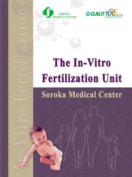 In-Vitro-Fertilization.Pdf
