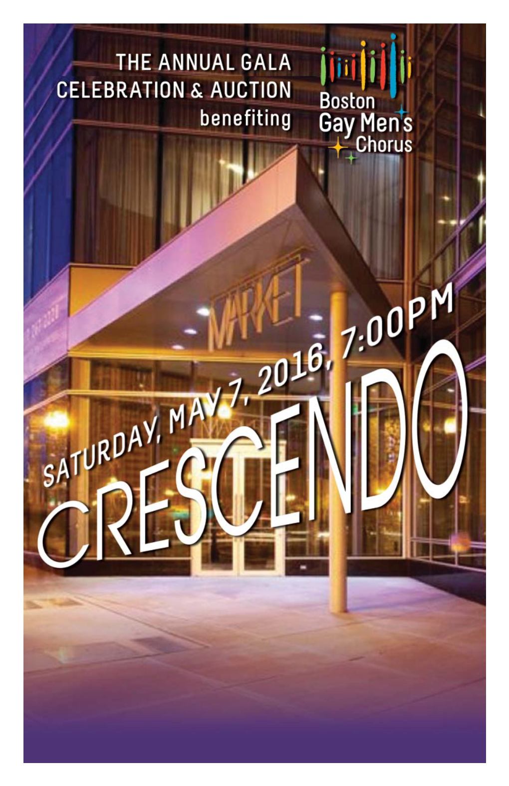 Crescendo 2016 Program.Pdf