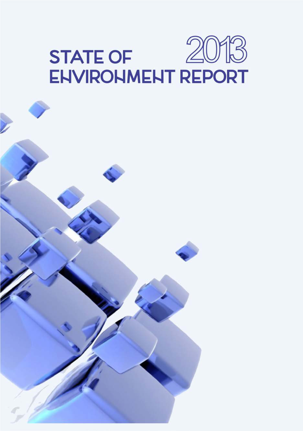 Environmental Legislation in the Republic of Macedonia 240 Stakeholders in the Protection of the Environment 241 Education and Promotion of the Environment 242 1