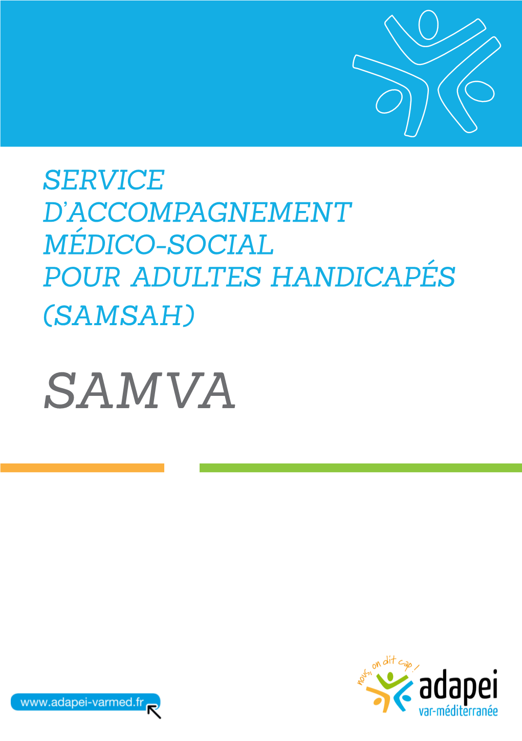 Service D'accompagnement Médico