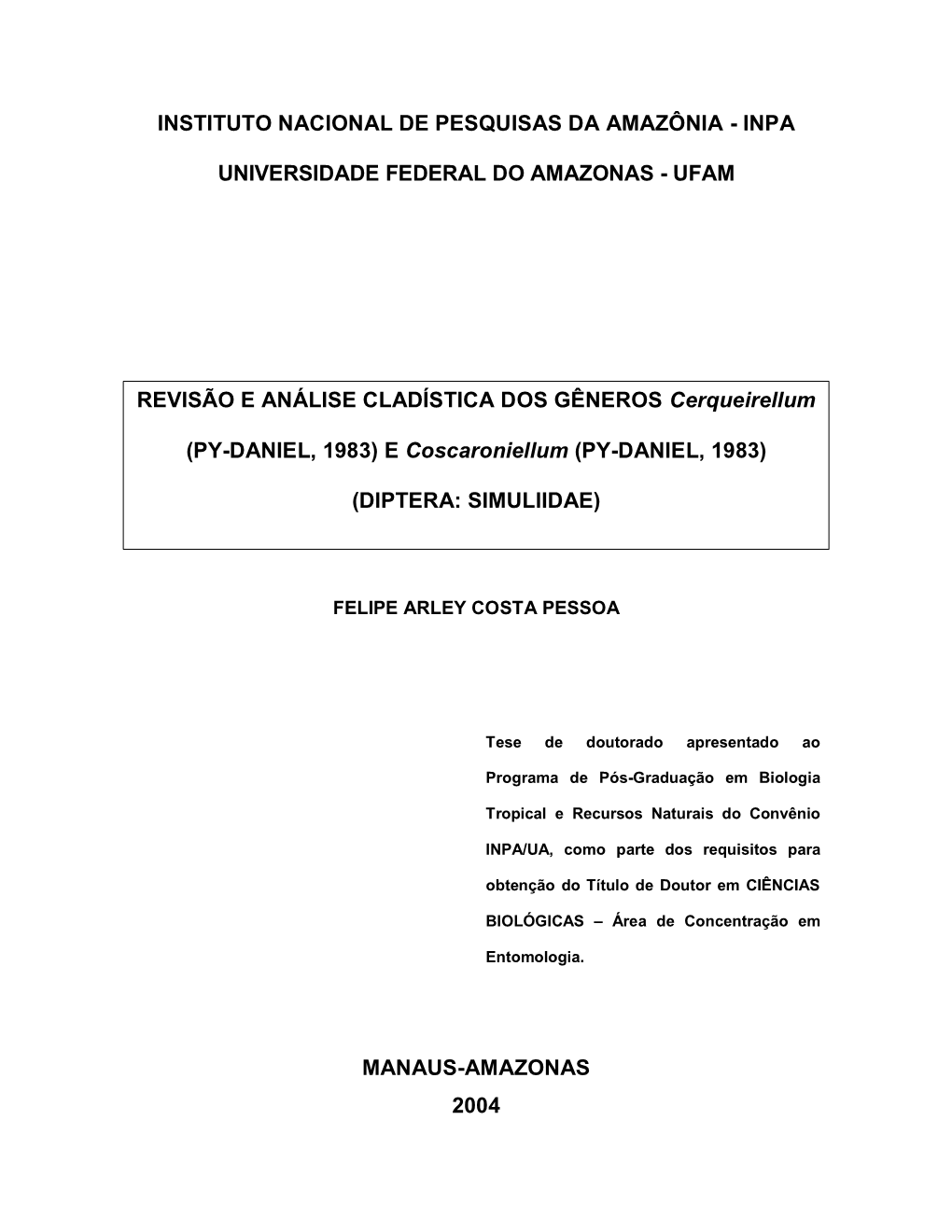 Felipe Arley Costa.Pdf