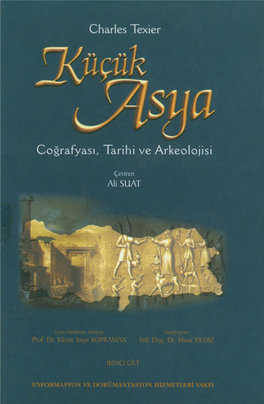 5227-2-Kuchuk Asya-2-Cughrafyasi