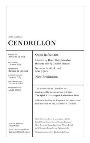 04-28-2018 Cendrillon Mat.Indd
