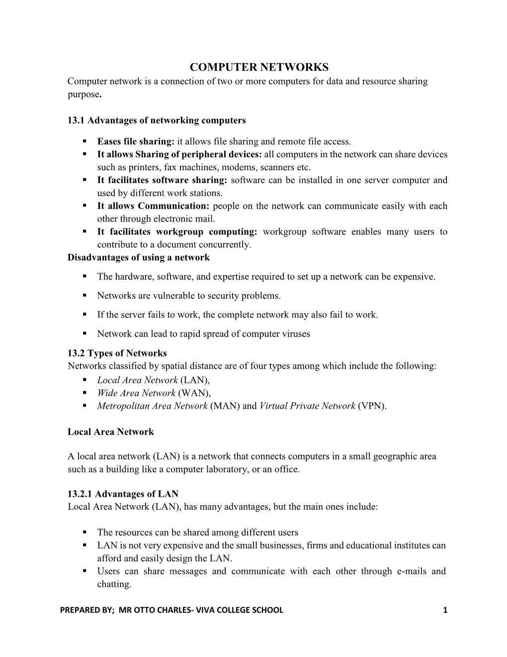 COMPUTER-NETWORKS-BY-MR-OTTO-S.3.Pdf