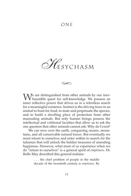 Hesychasm 13