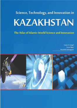 Atlas-Country-Case-Kazakhstan.Pdf